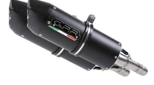 Yamaha 660 2004 - x-r, 2004-2014