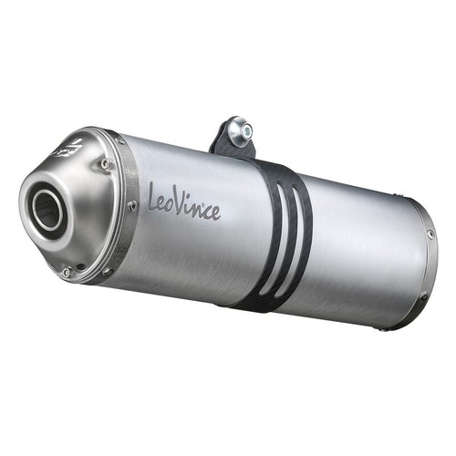 Leovince 3968e coppia - leovince,