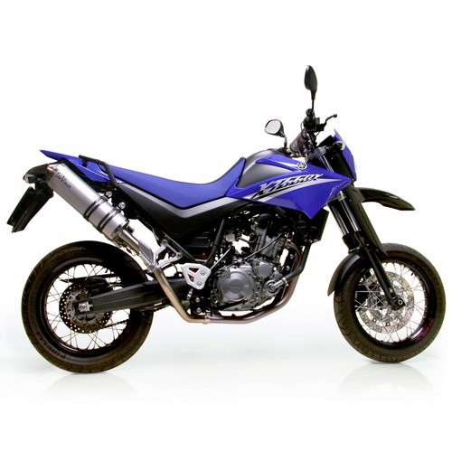 3968e terminale scarico - 3968e,