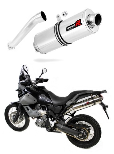 660 tenere 2008 - tenere, 2016