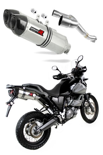 660 tenere 2008 2016 - xt,