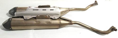5vke47110000 marmitta scarico - marmitta,