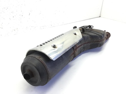 Yamaha tenere 660 - z, tenere'