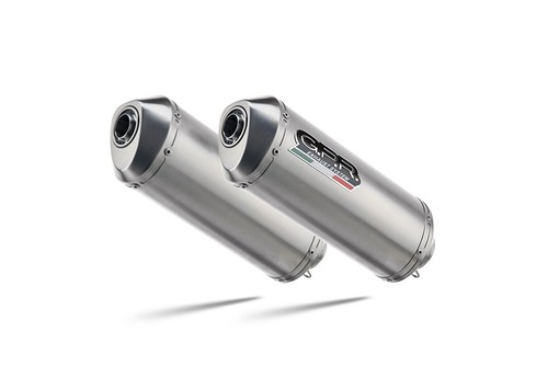 Coppia terminali gpr - coppia, per