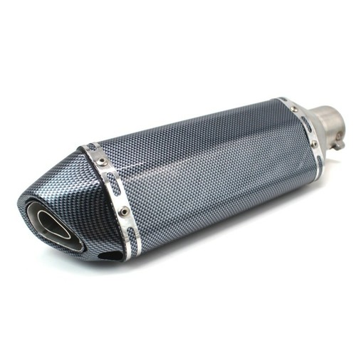 Marmitta scarico force per - force,